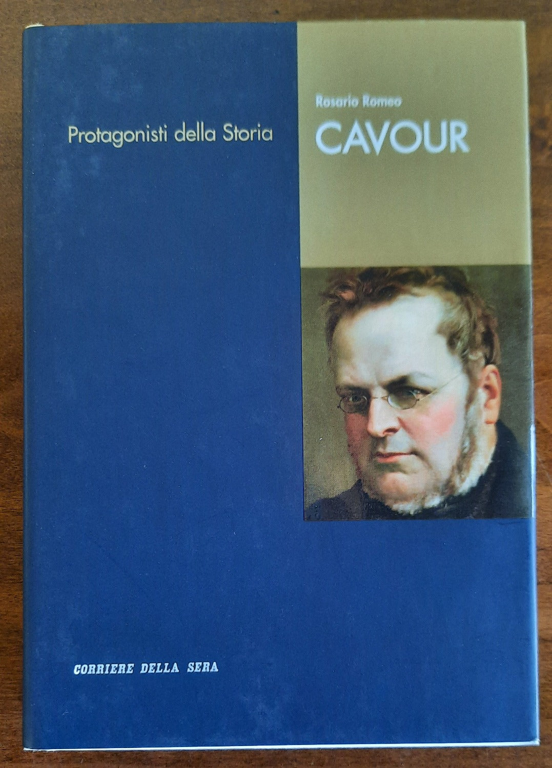 Libreria Biellese