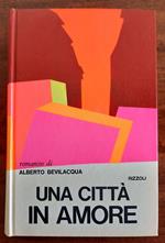Una città in amore