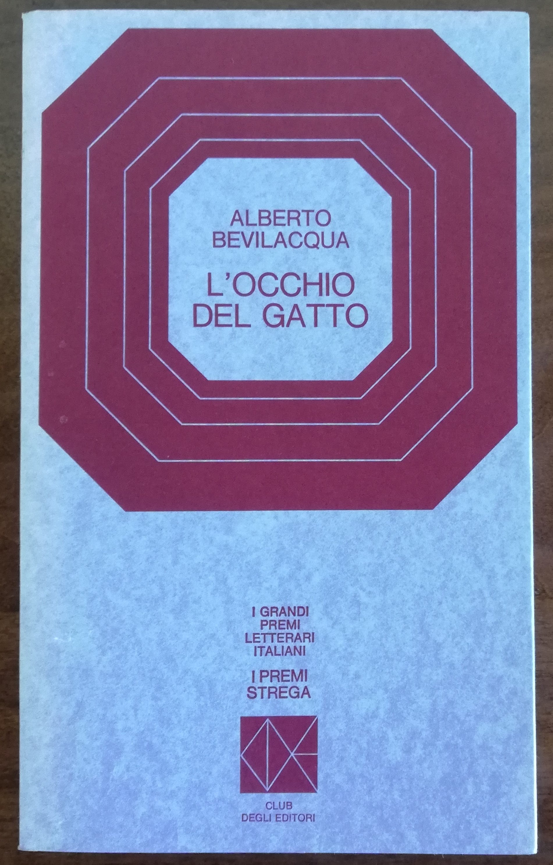 Libreria Biellese