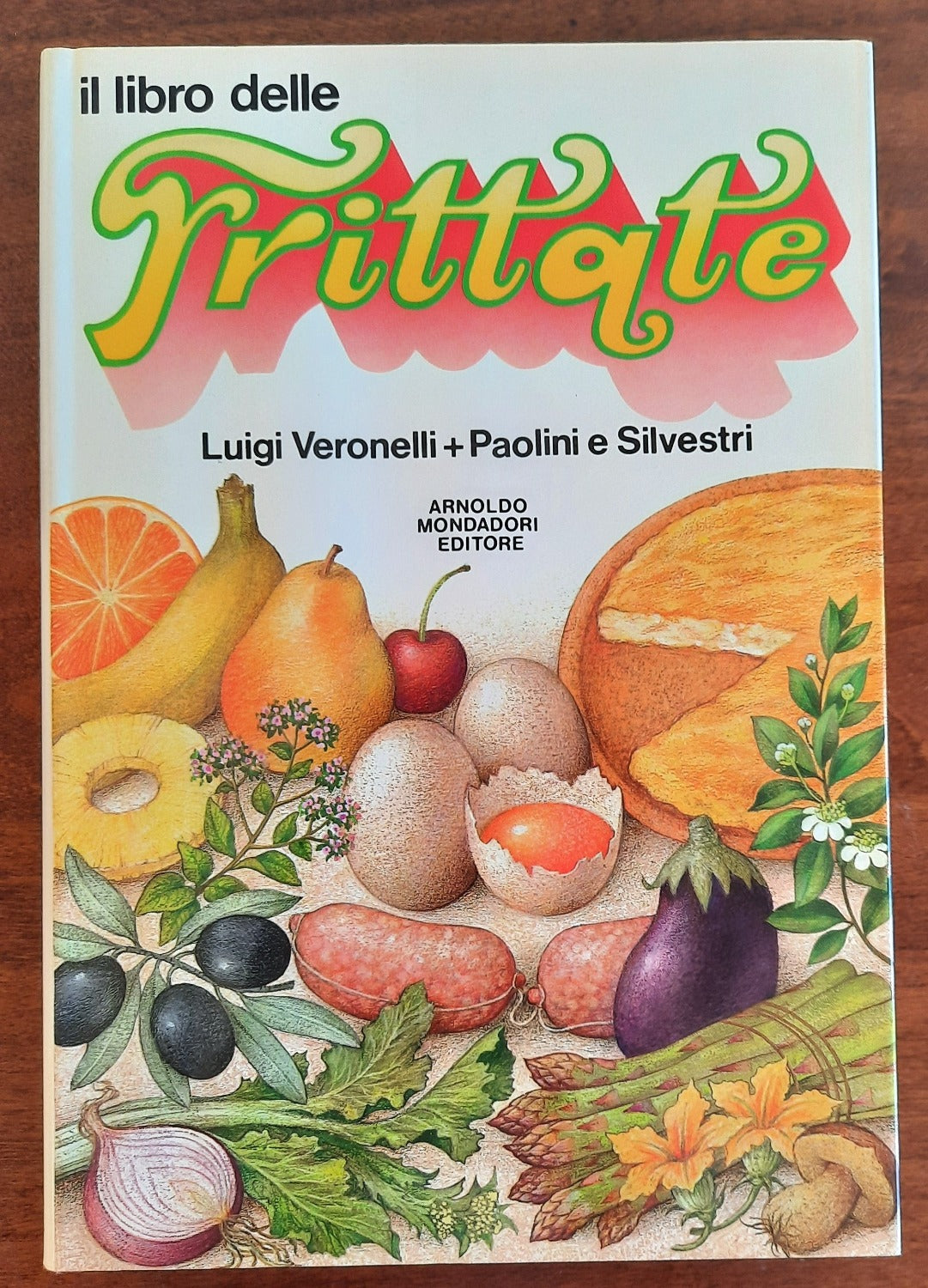 Libreria Biellese