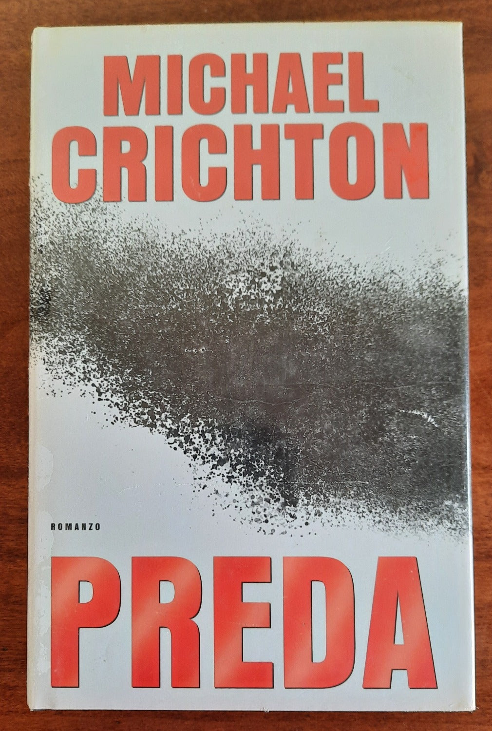 Libreria Biellese
