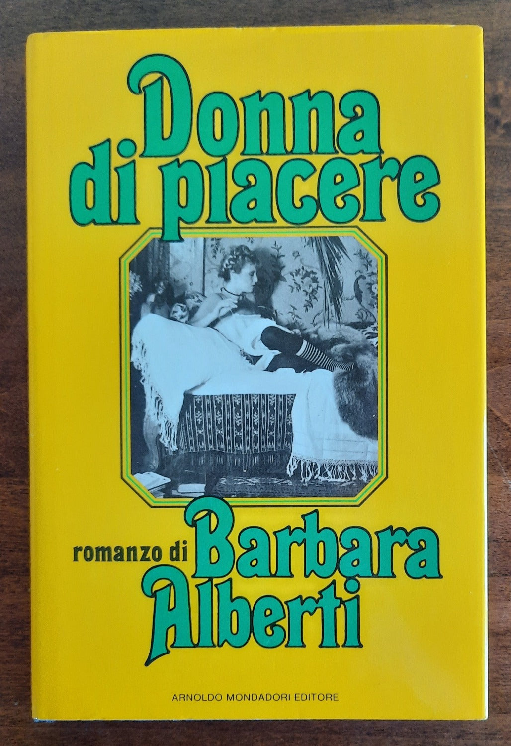 Libreria Biellese