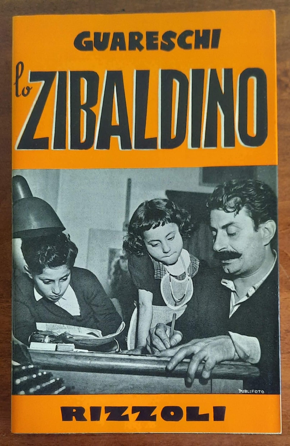 Libreria Biellese