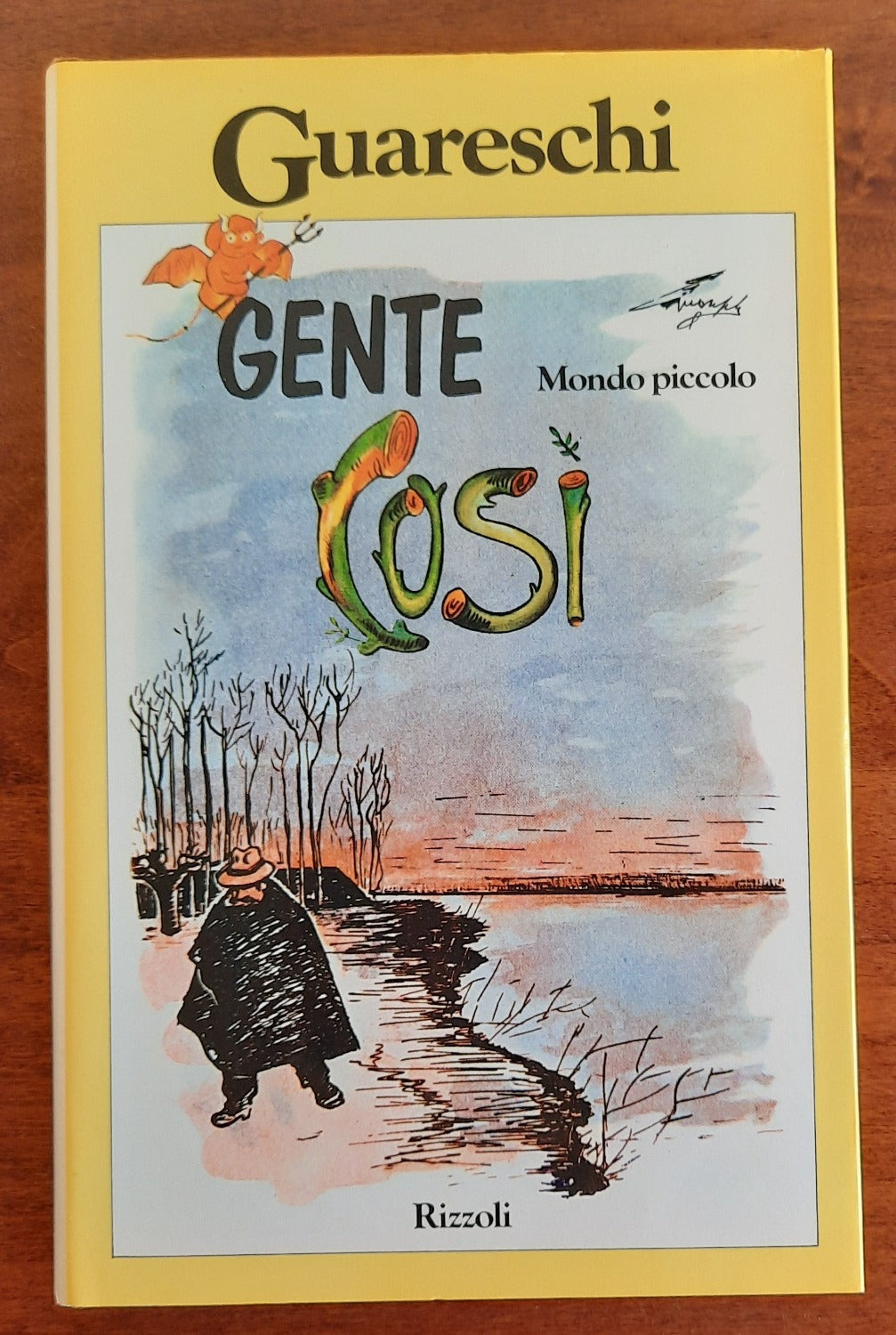 Libreria Biellese