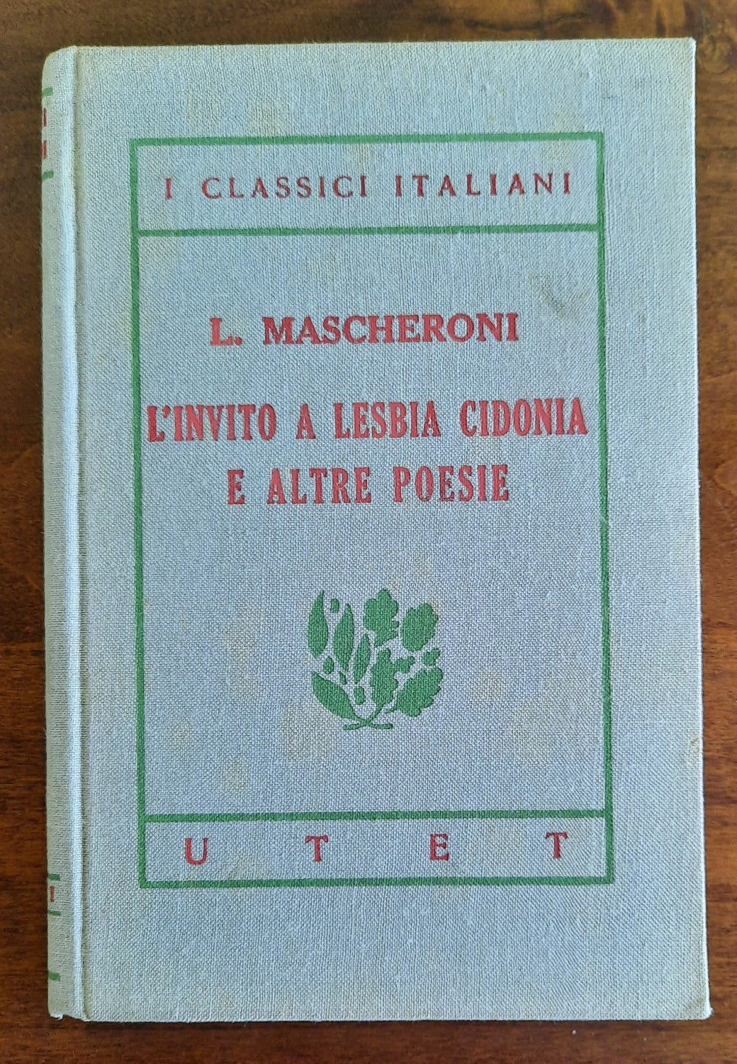 Libreria Biellese
