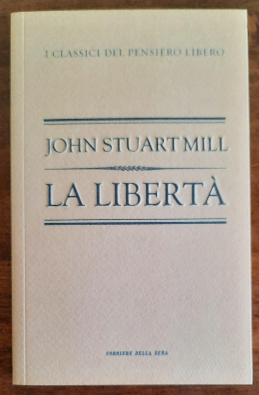 Libreria Biellese