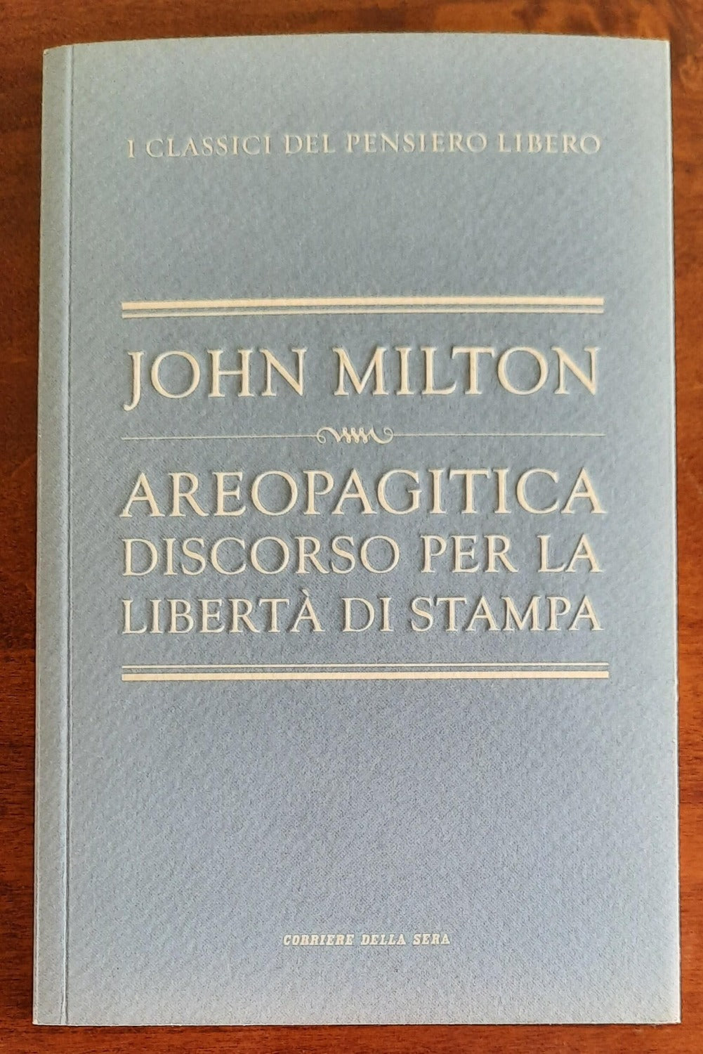 Libreria Biellese