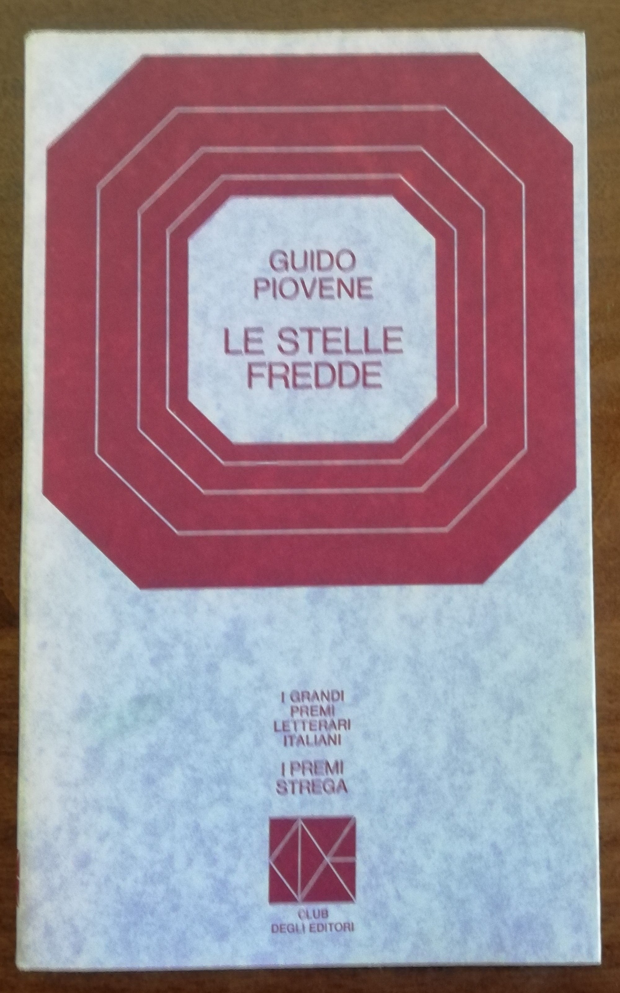 Libreria Biellese