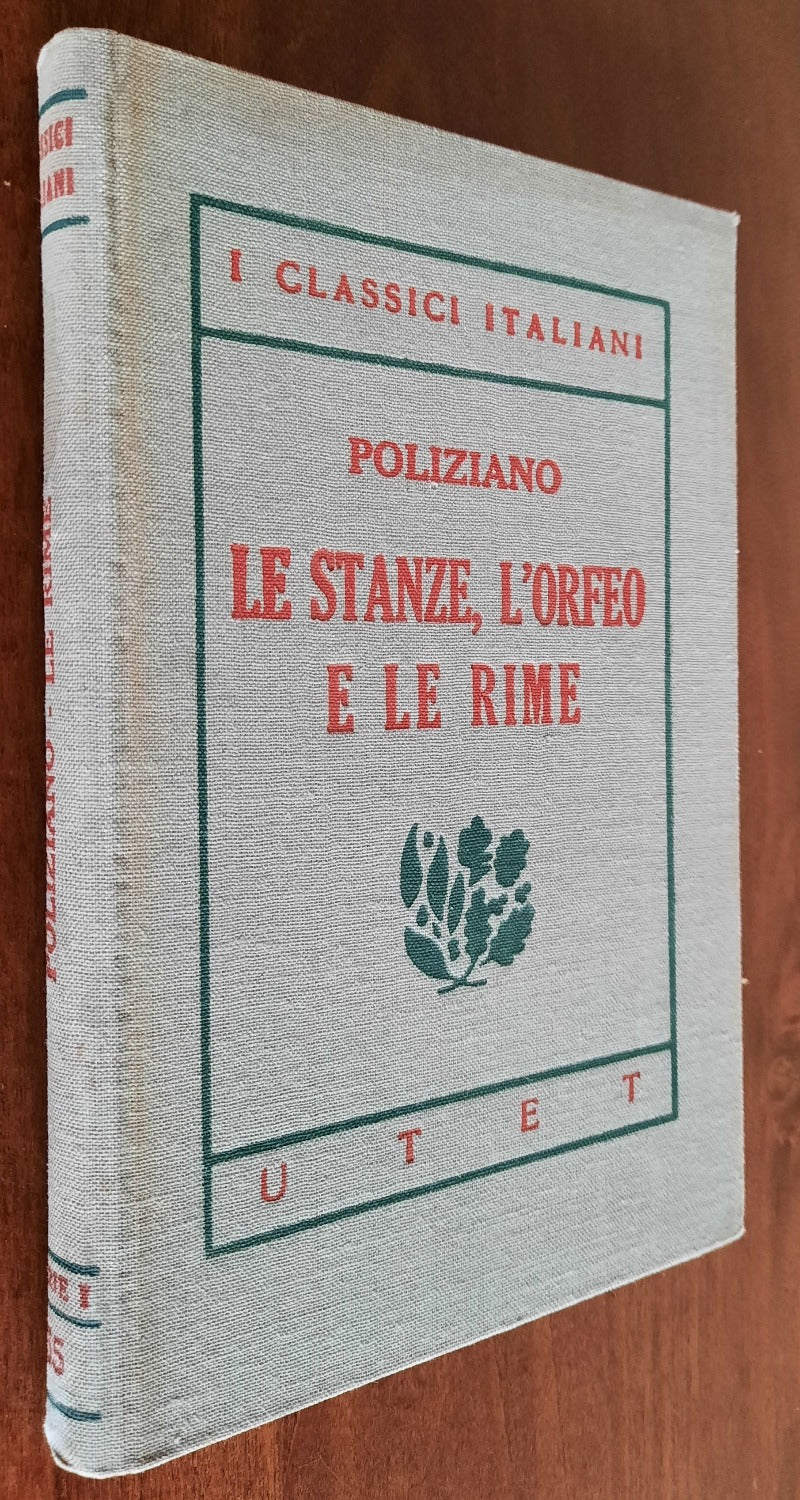 Libreria Biellese