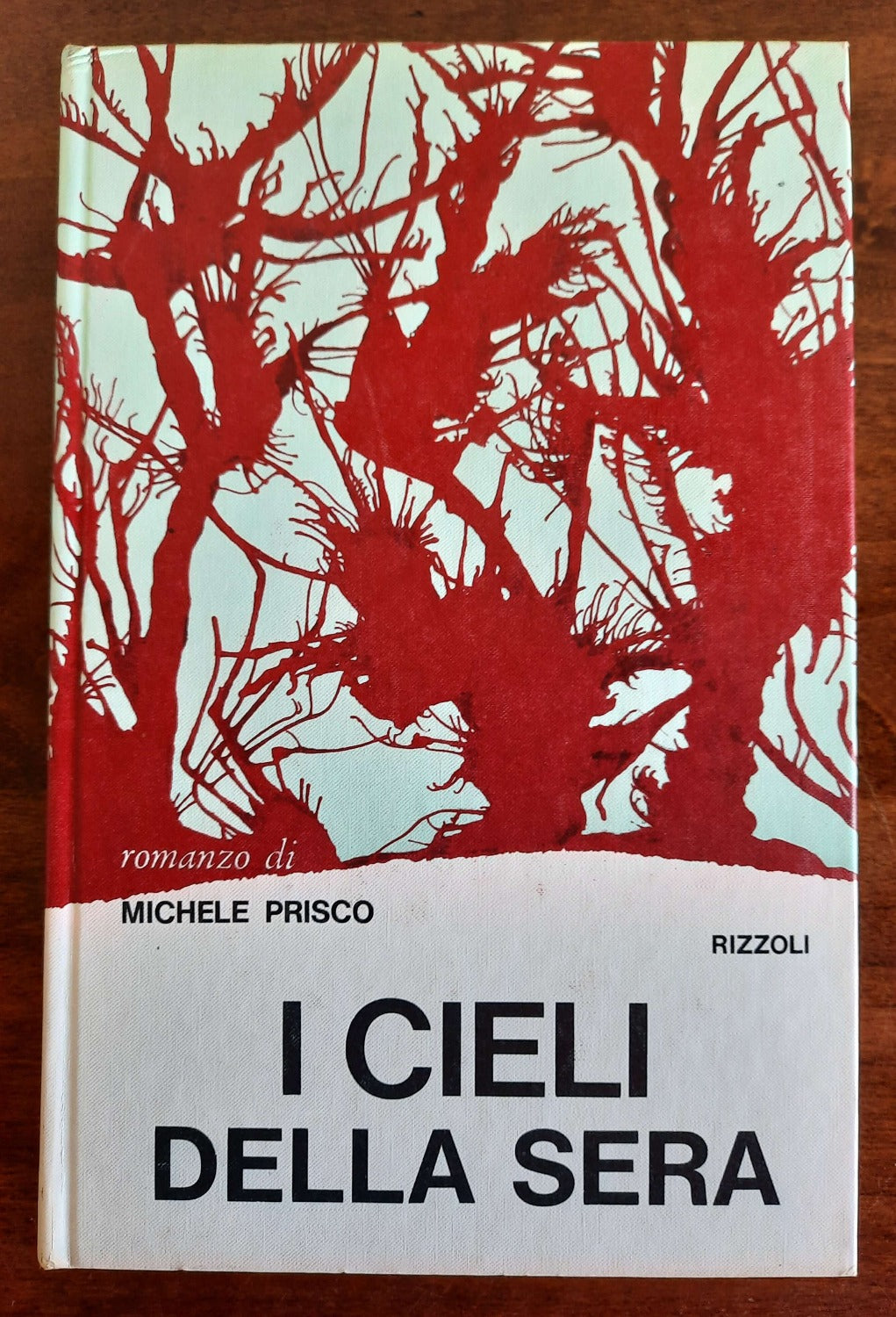 Libreria Biellese