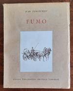 Fumo