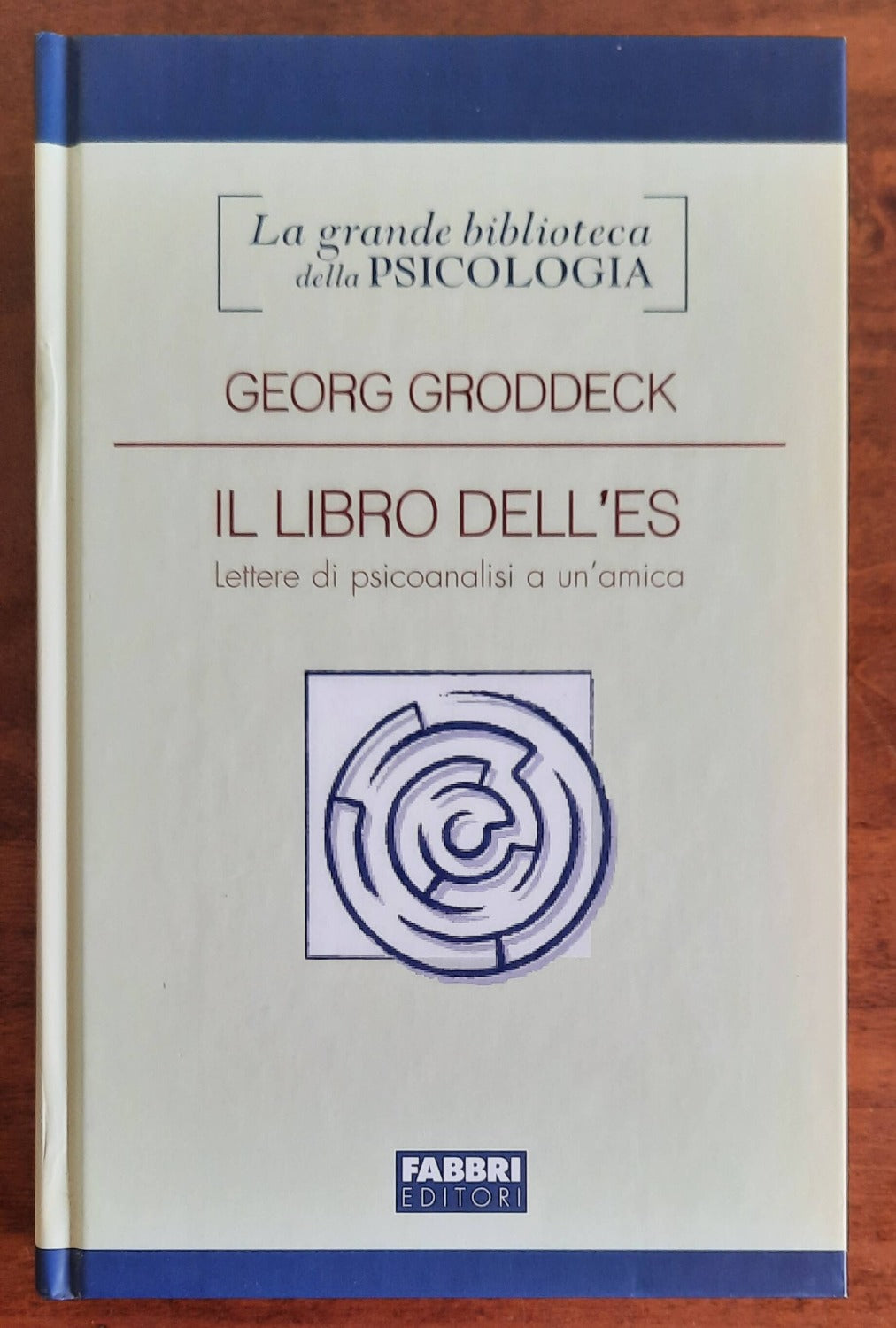 Libreria Biellese