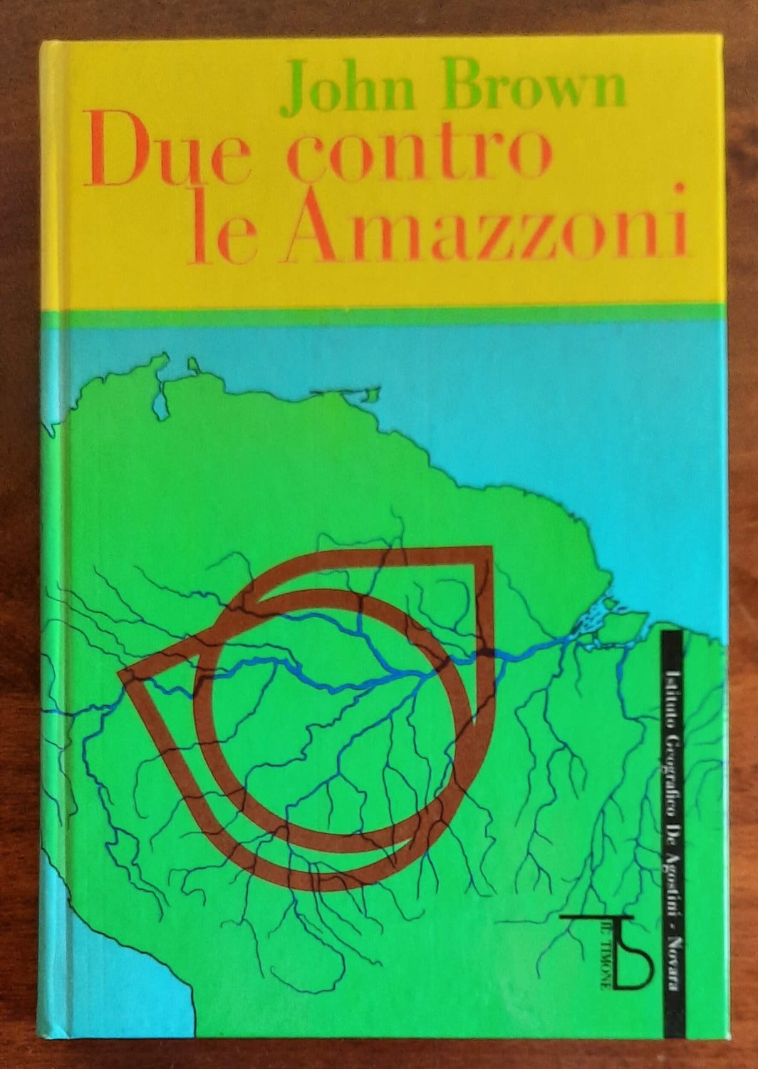 Libreria Biellese
