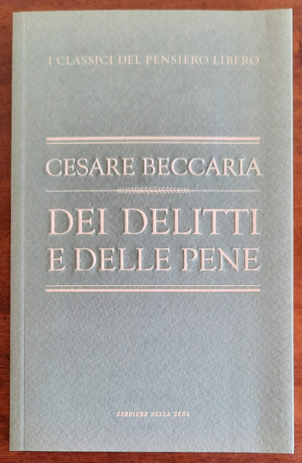 Libreria Biellese