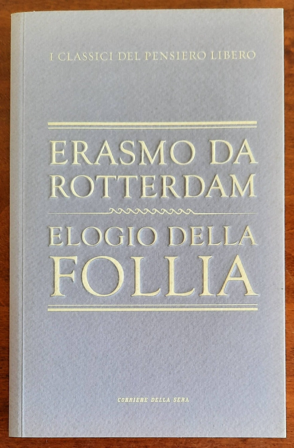 Libreria Biellese