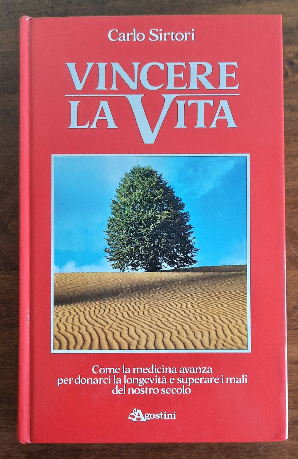 Libreria Biellese