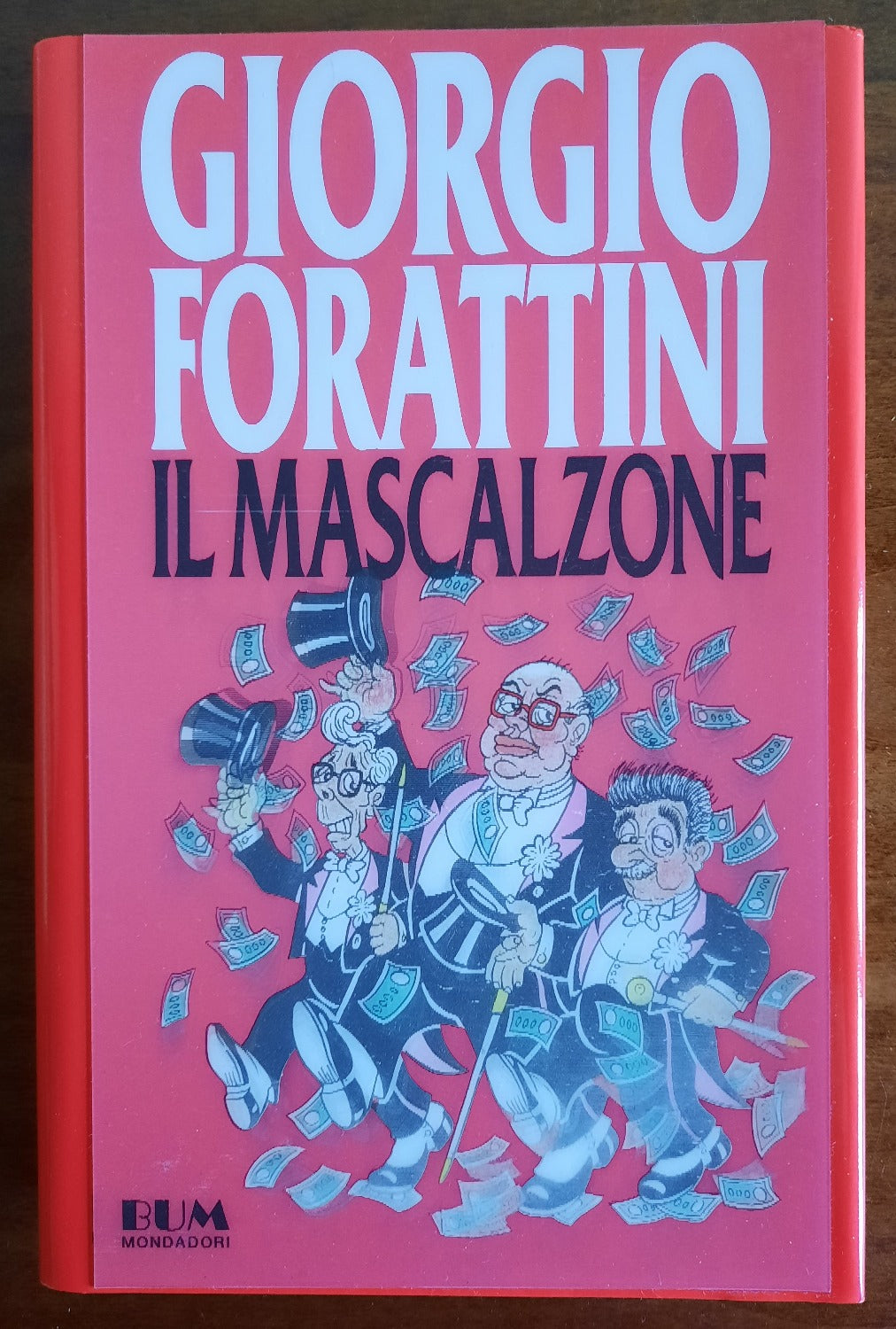 Libreria Biellese
