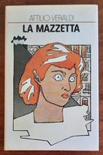 La mazzetta