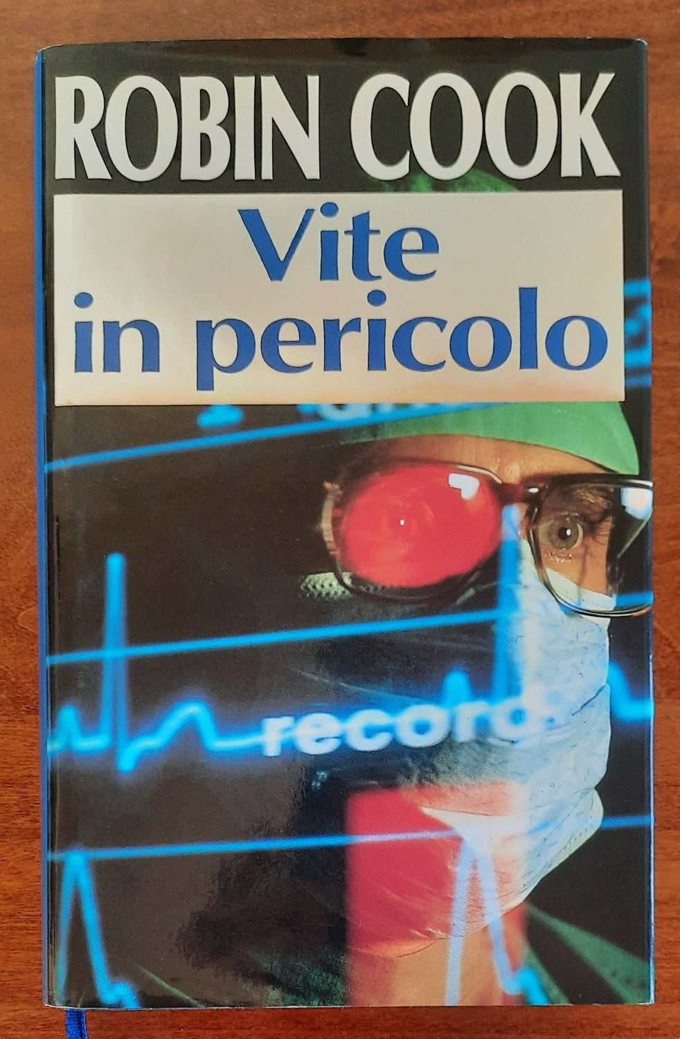 Libreria Biellese