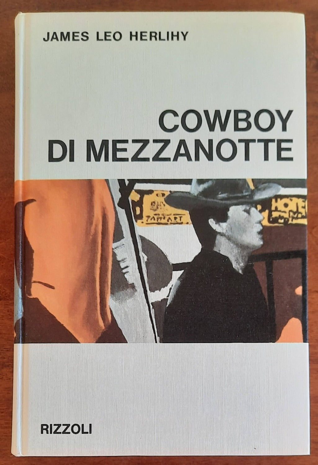 Libreria Biellese
