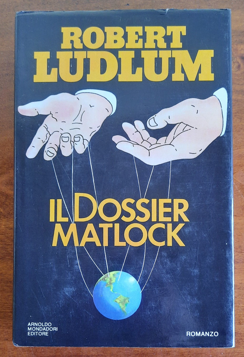 Libreria Biellese