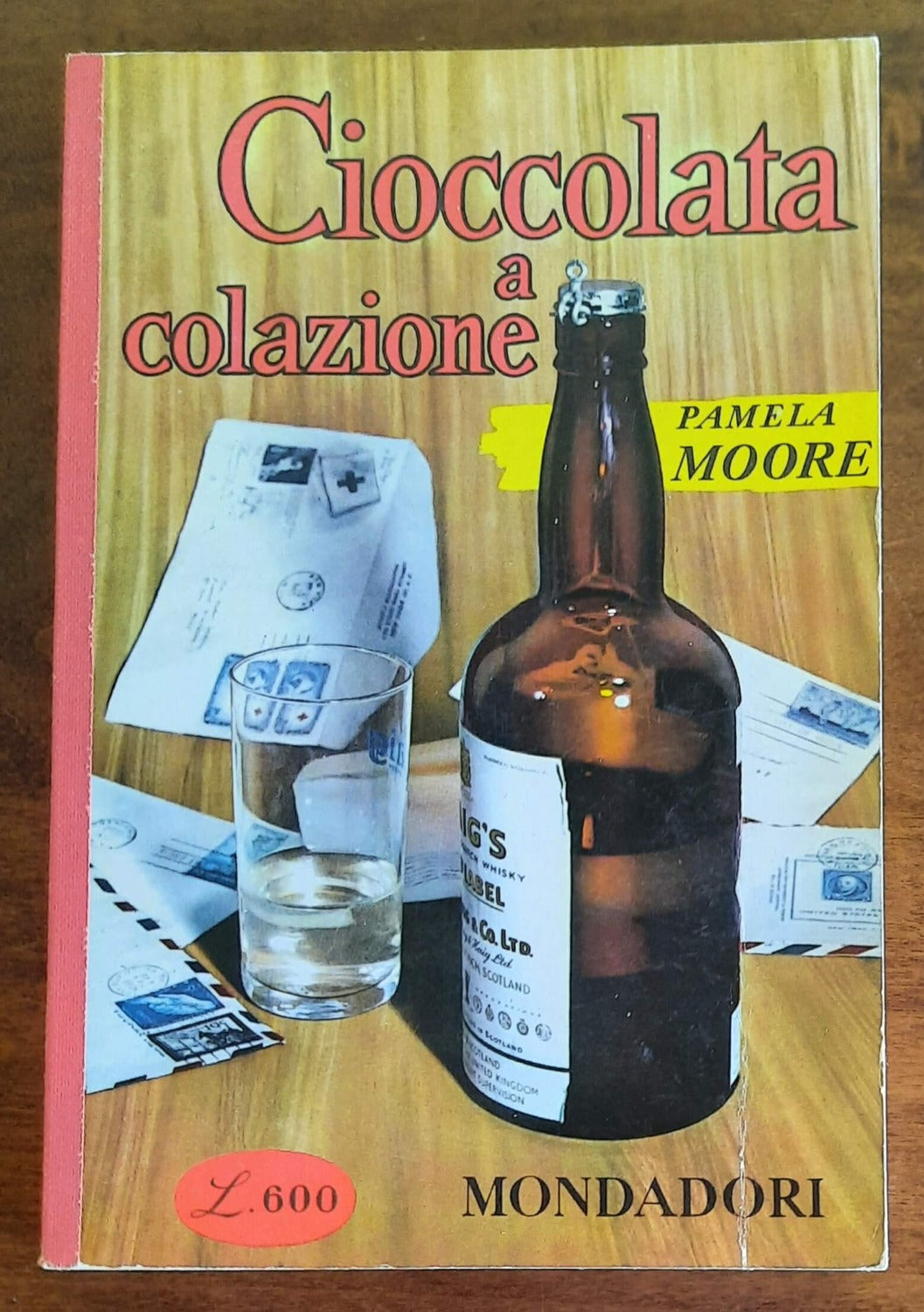 Libreria Biellese