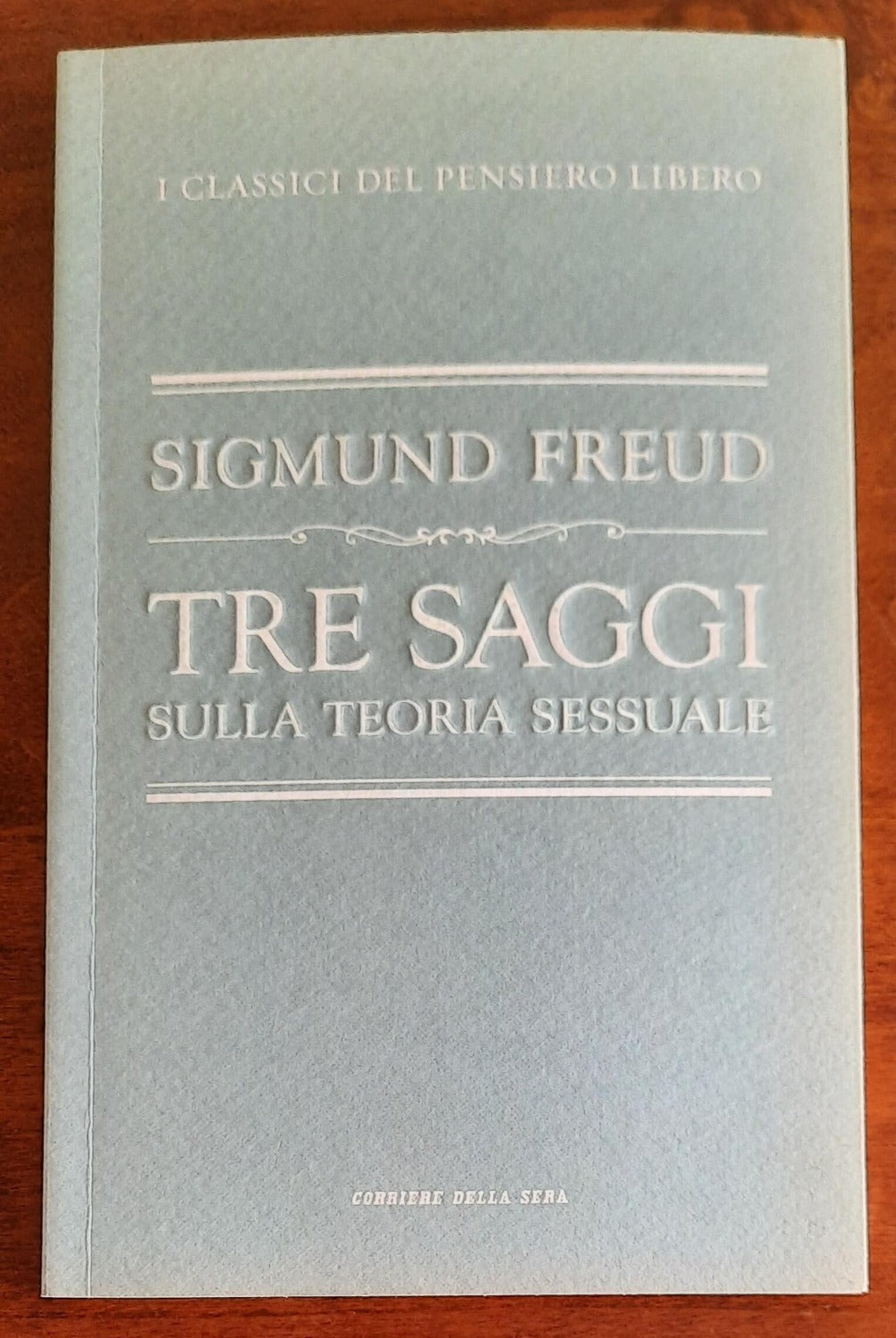 Libreria Biellese