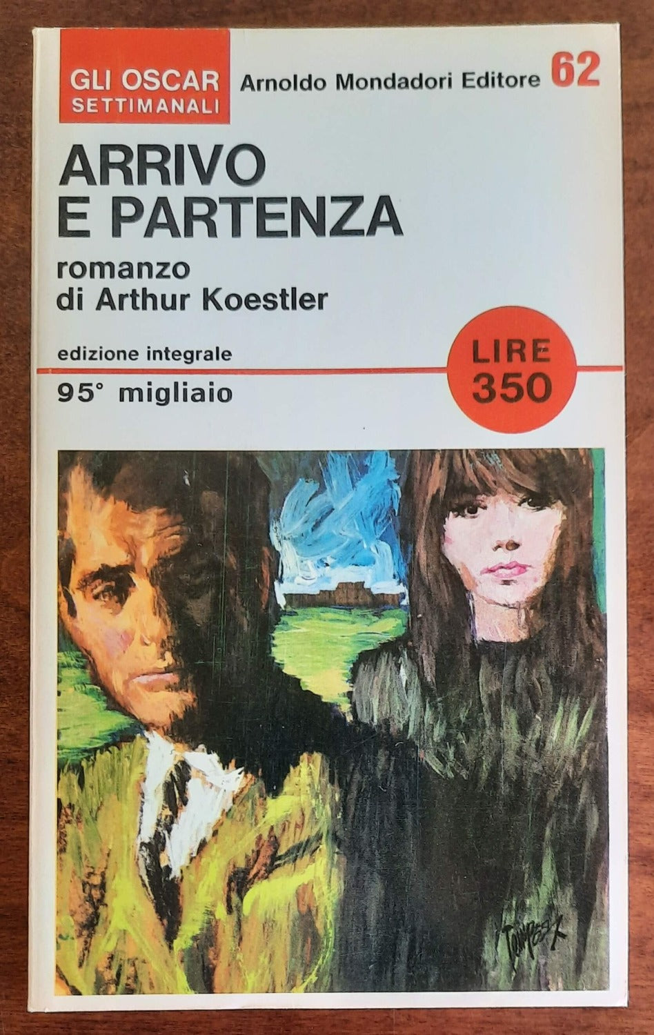 Libreria Biellese