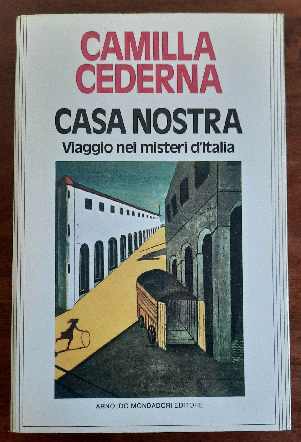 Libreria Biellese