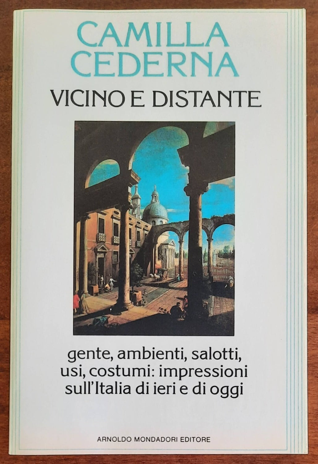 Libreria Biellese