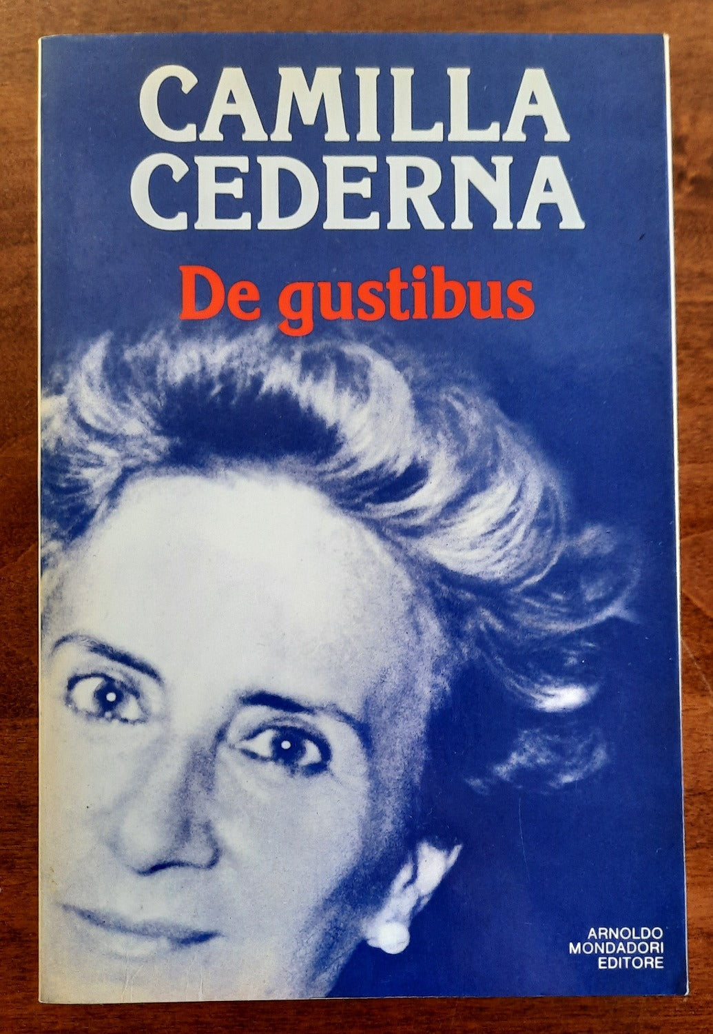 Libreria Biellese