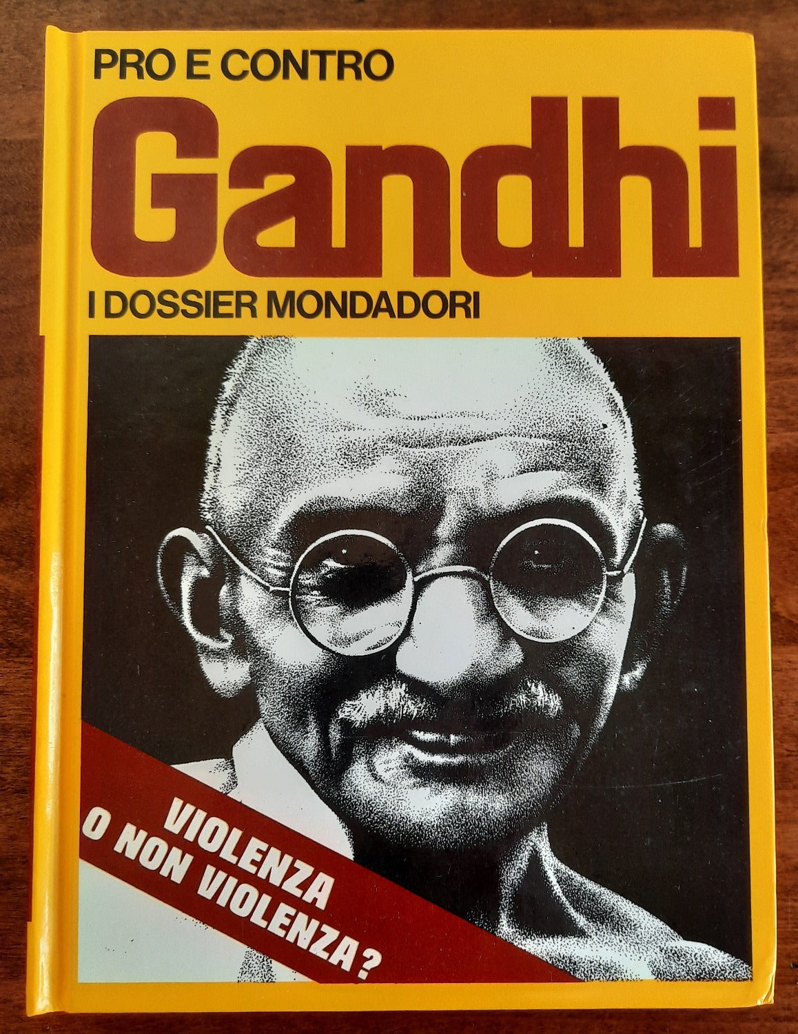 Libreria Biellese