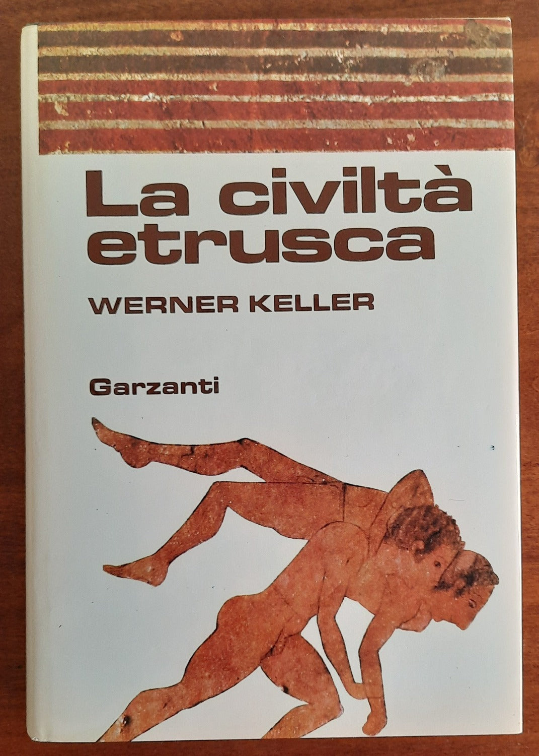Libreria Biellese
