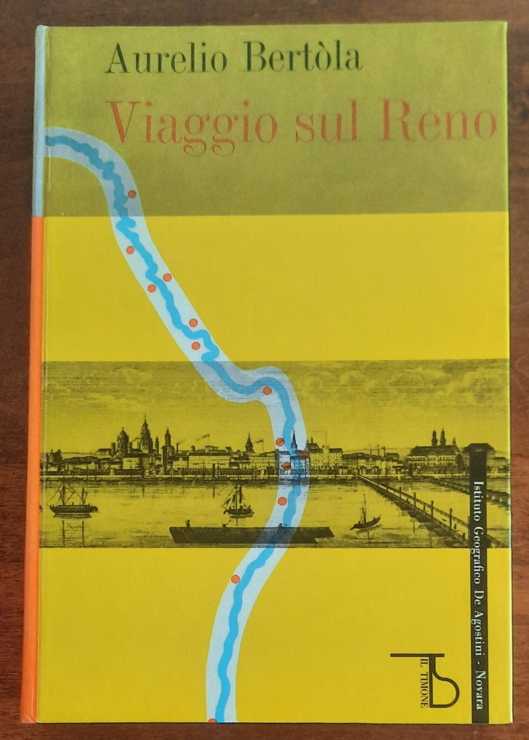 Libreria Biellese