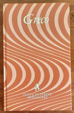 Greco