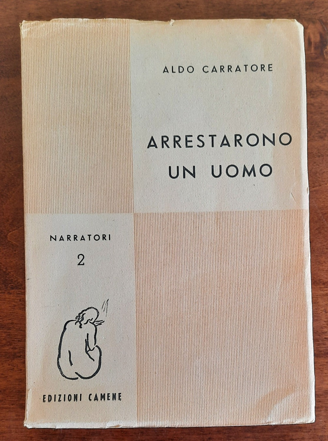 Libreria Biellese