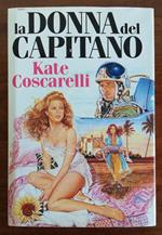 La donna del capitano