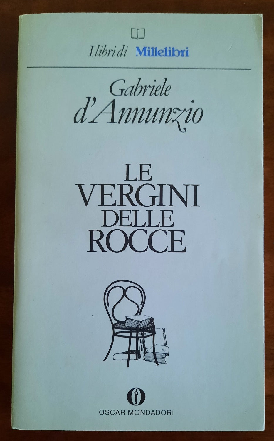 Libreria Biellese