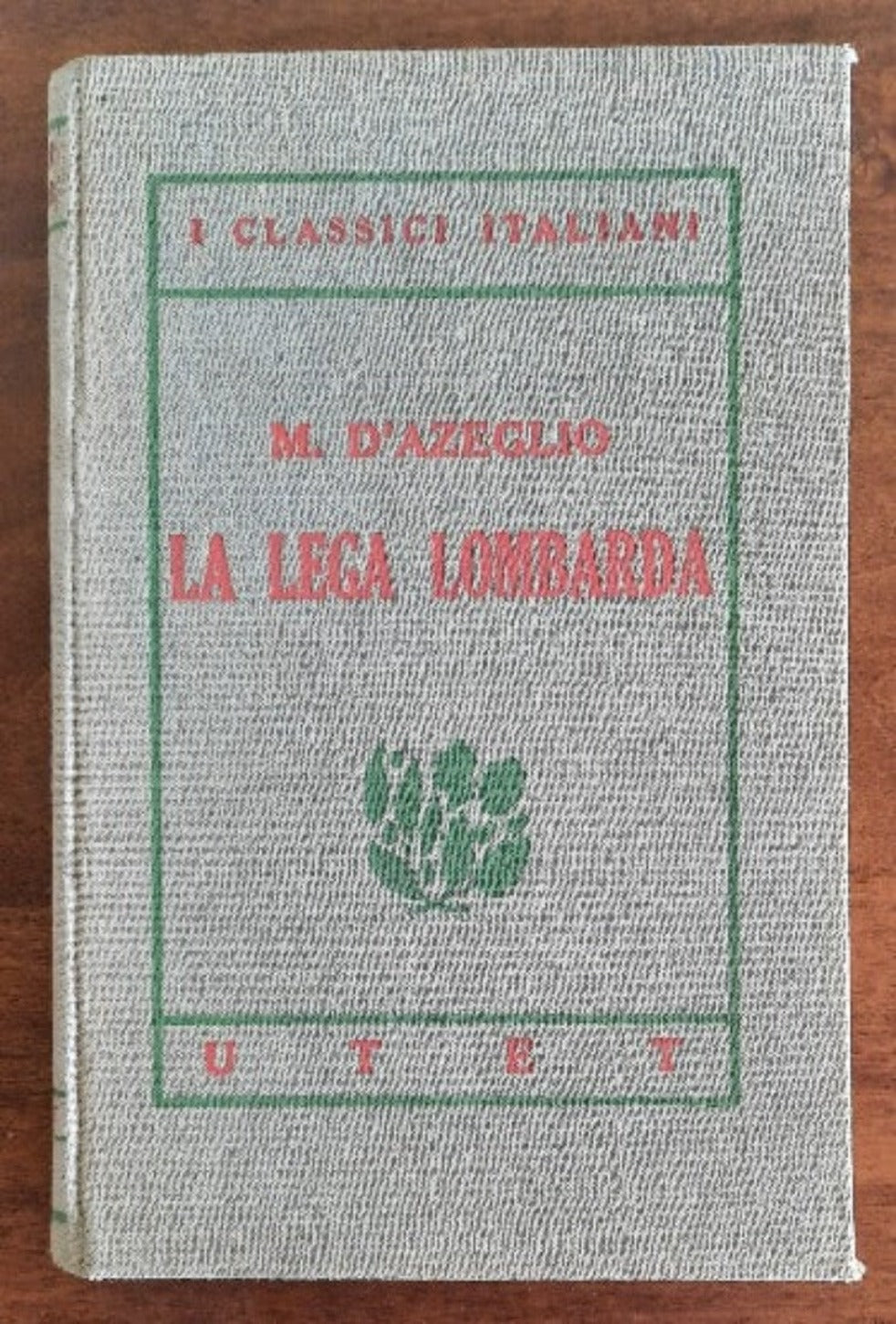 Libreria Biellese