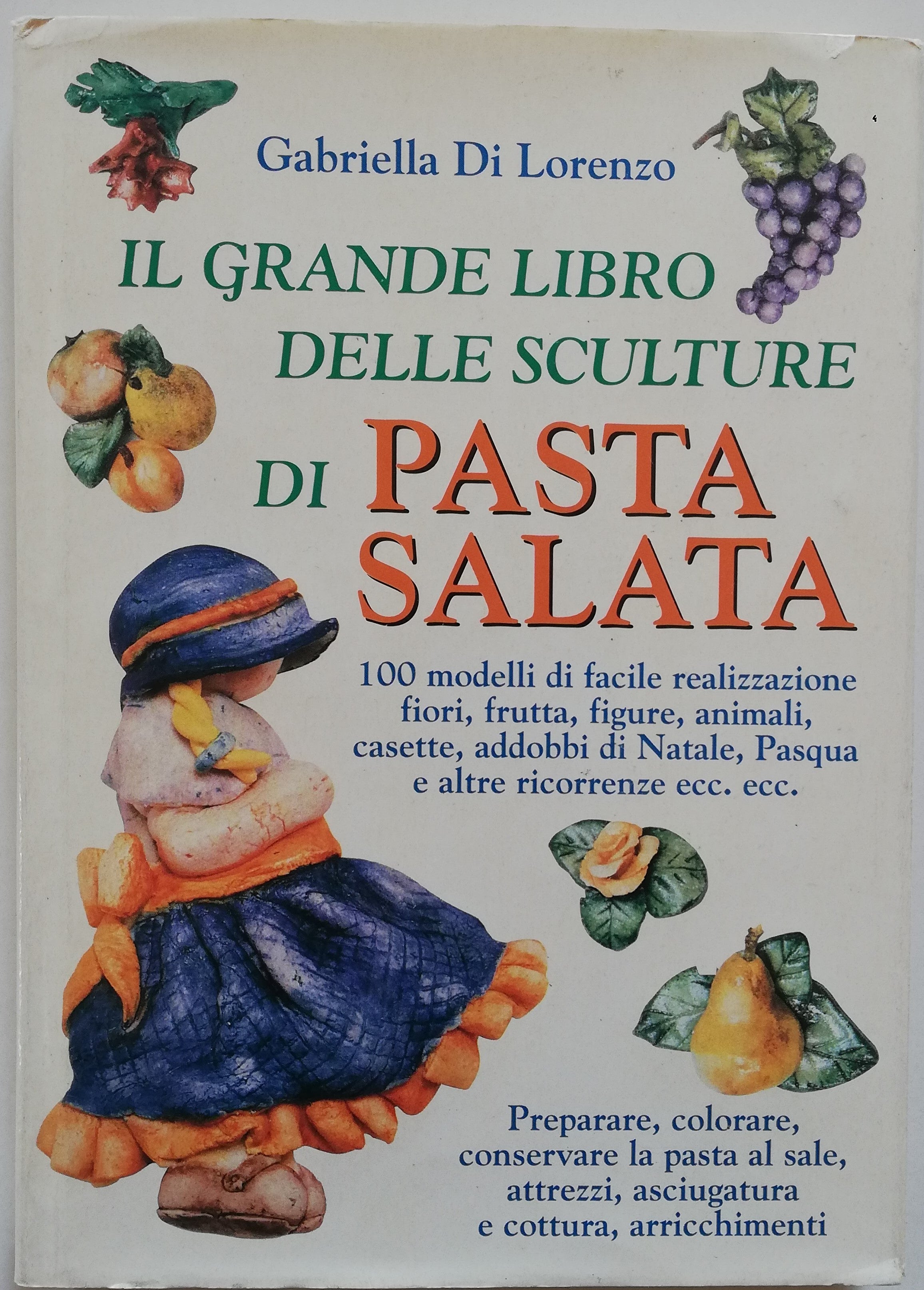 Libreria Biellese