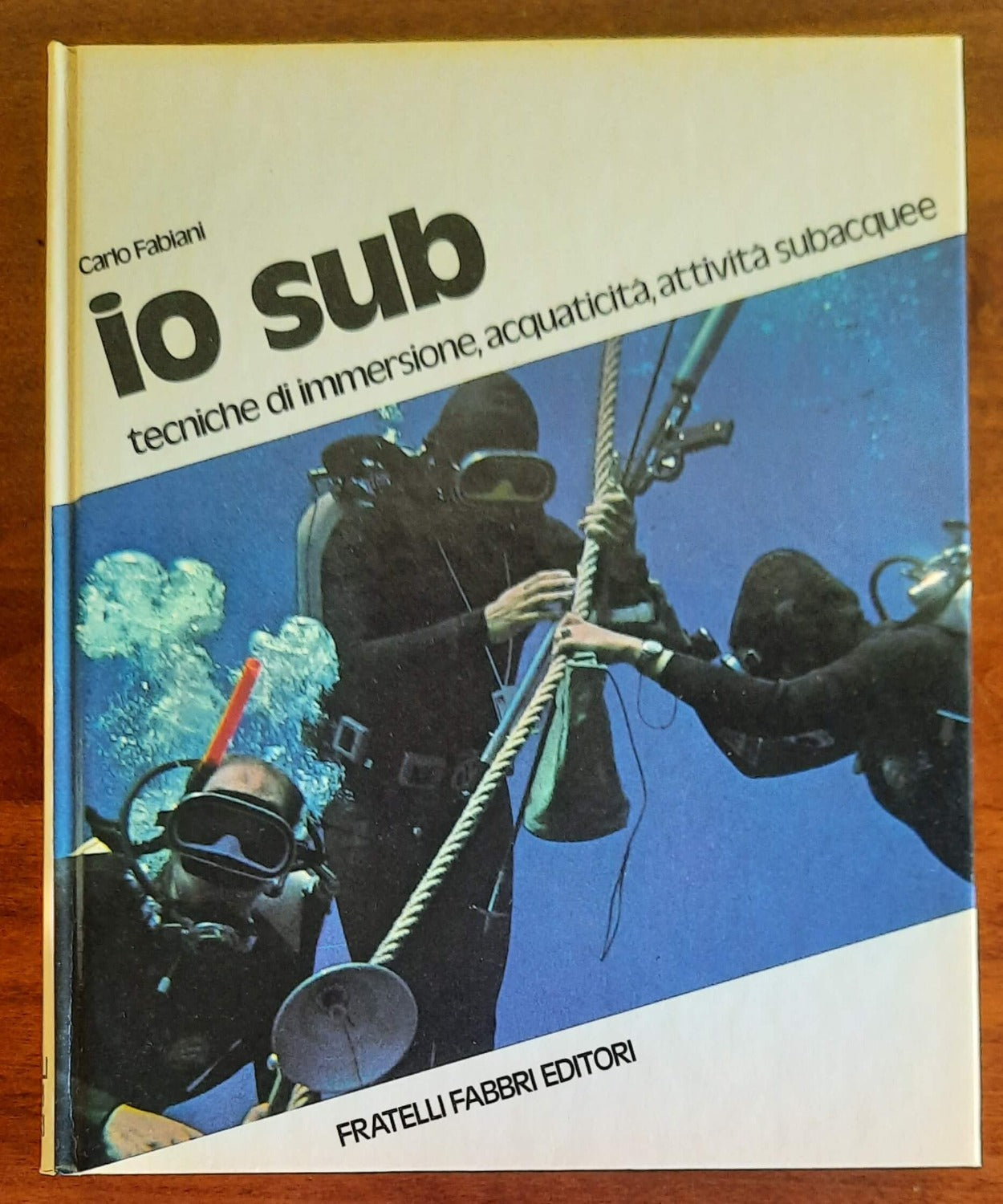 Libreria Biellese