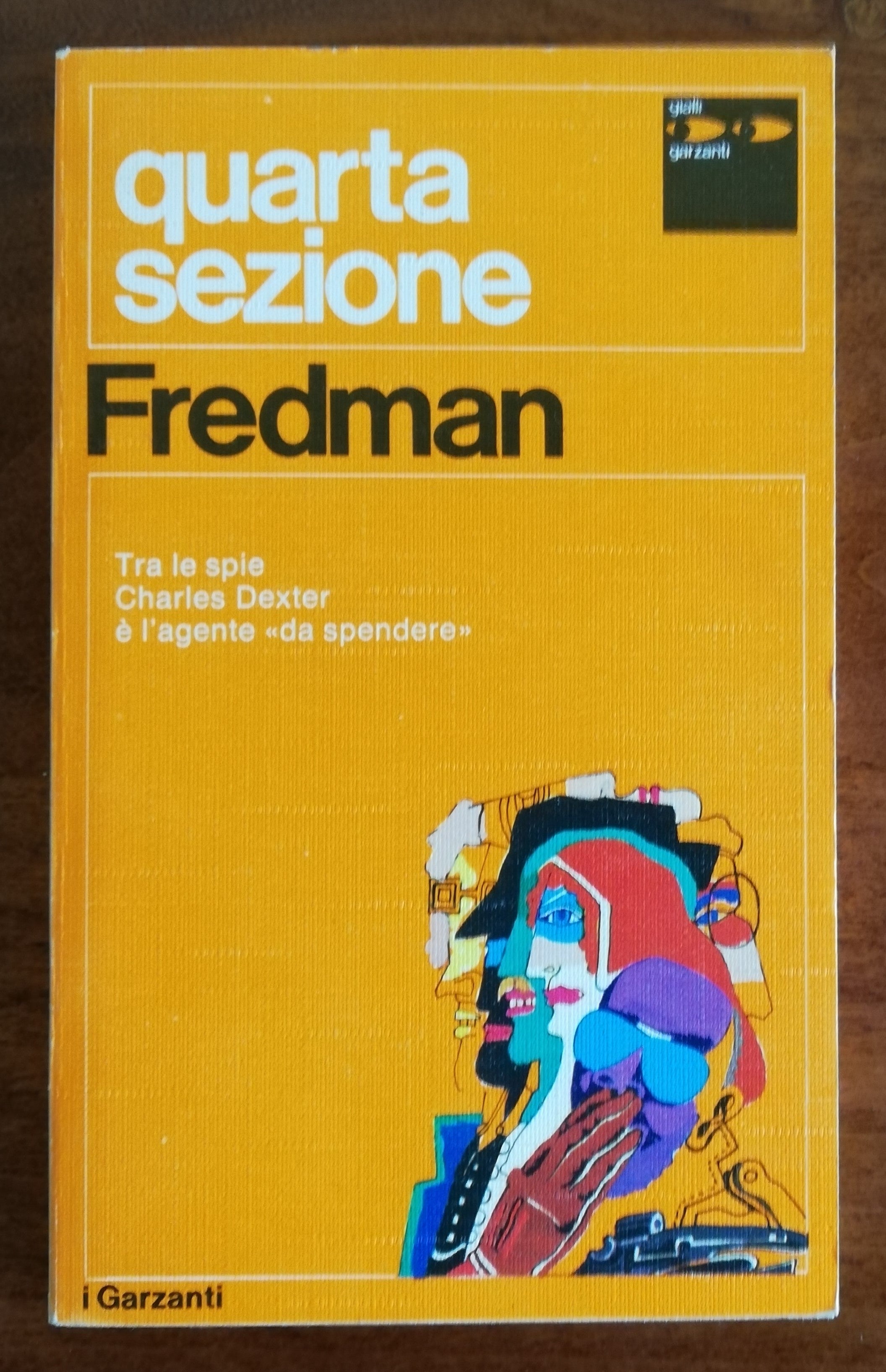 Libreria Biellese