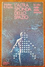 L' altra sponda dello spazio