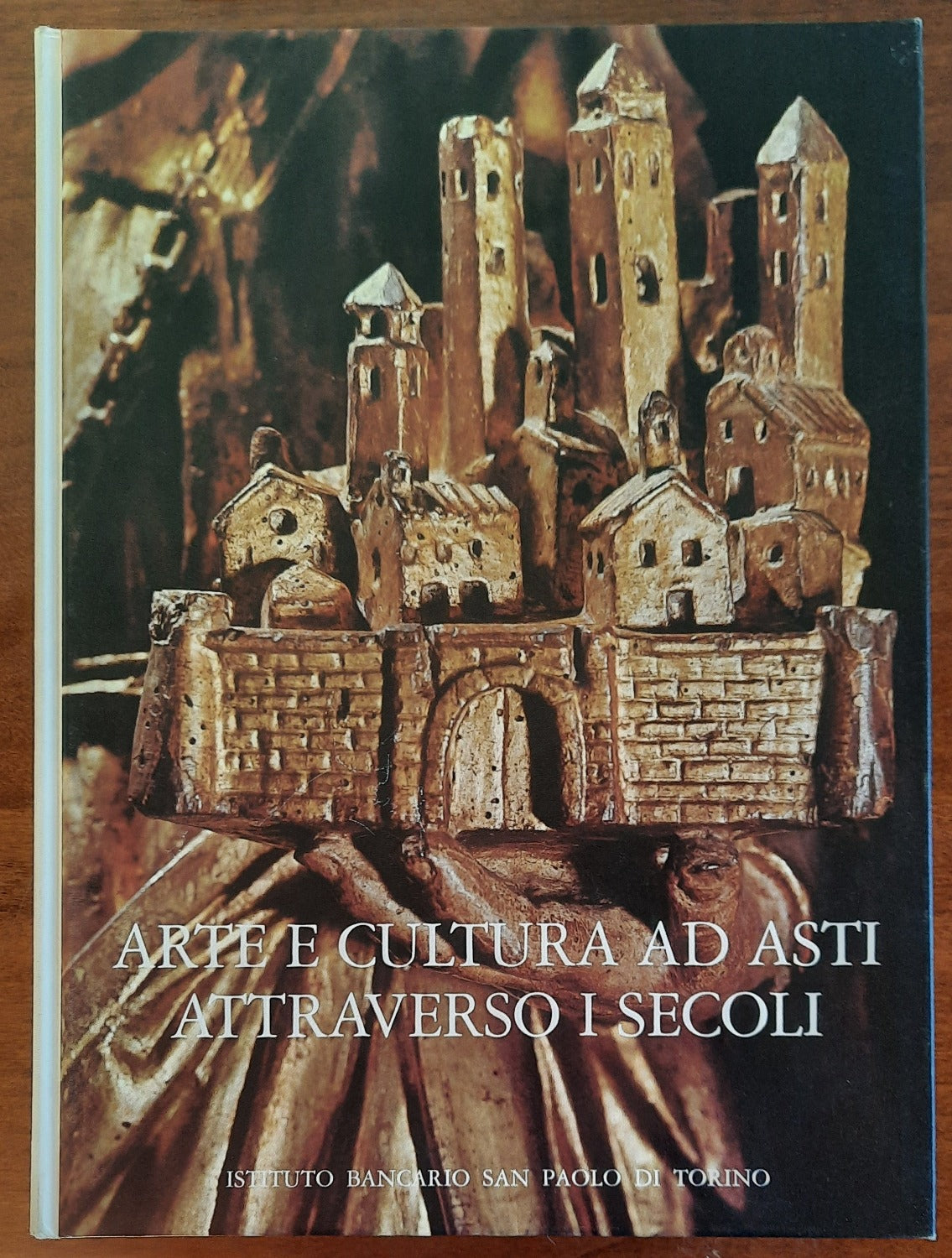 Libreria Biellese