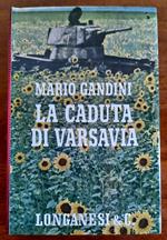 La caduta di Varsavia