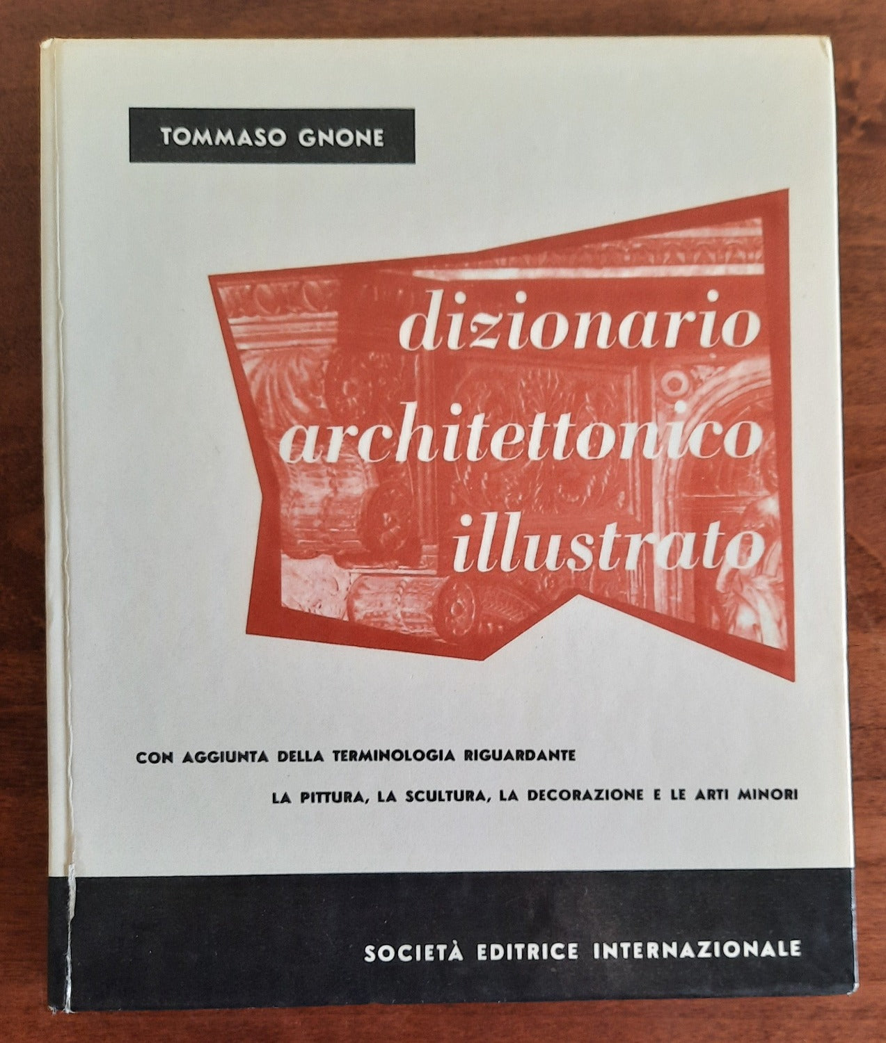 Libreria Biellese
