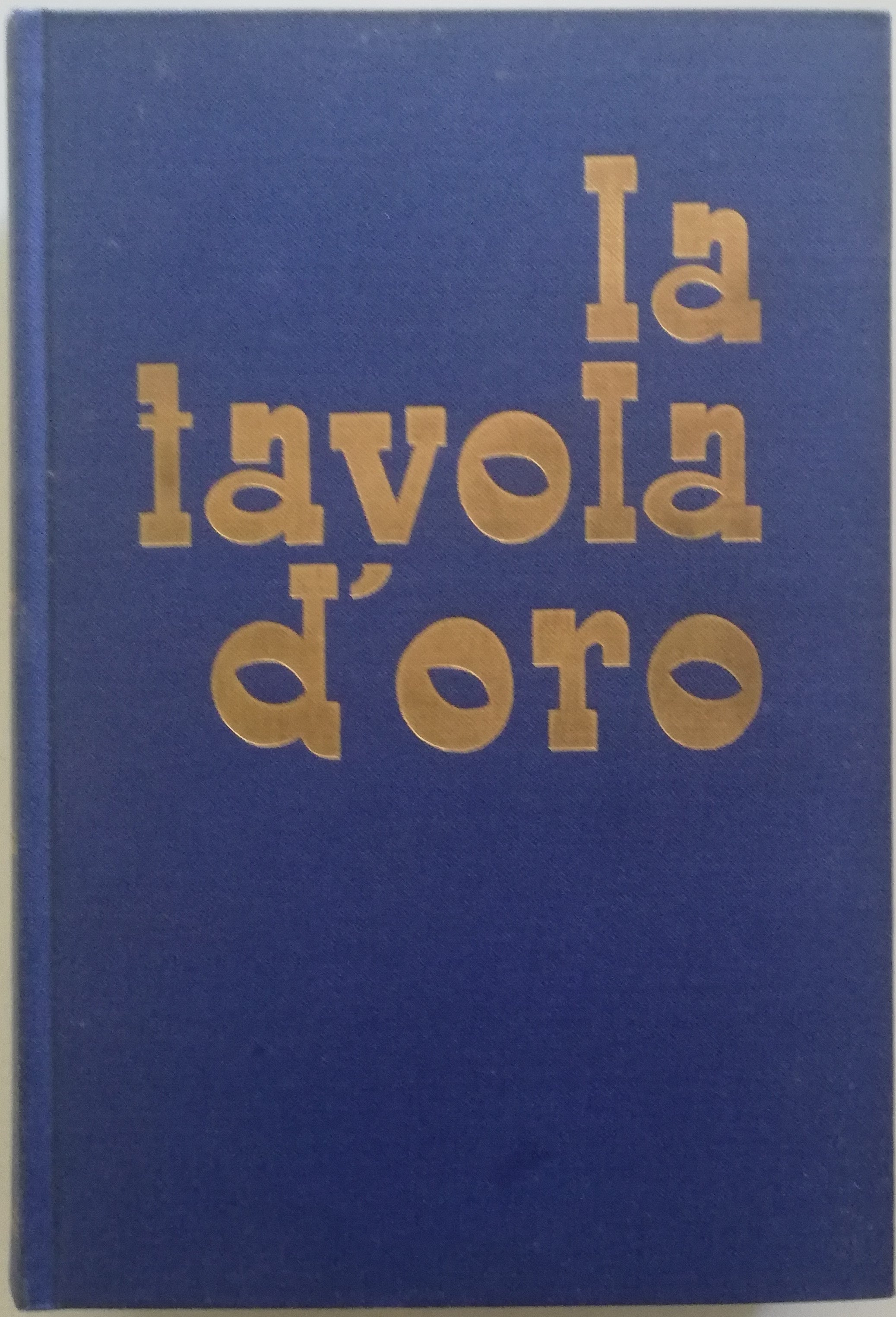 Libreria Biellese