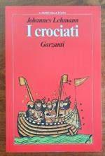 I crociati