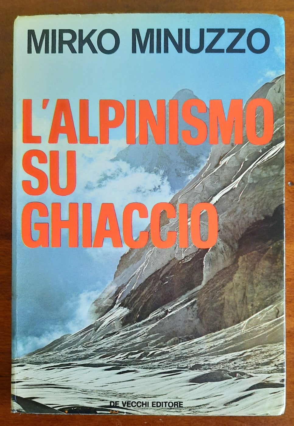 Libreria Biellese