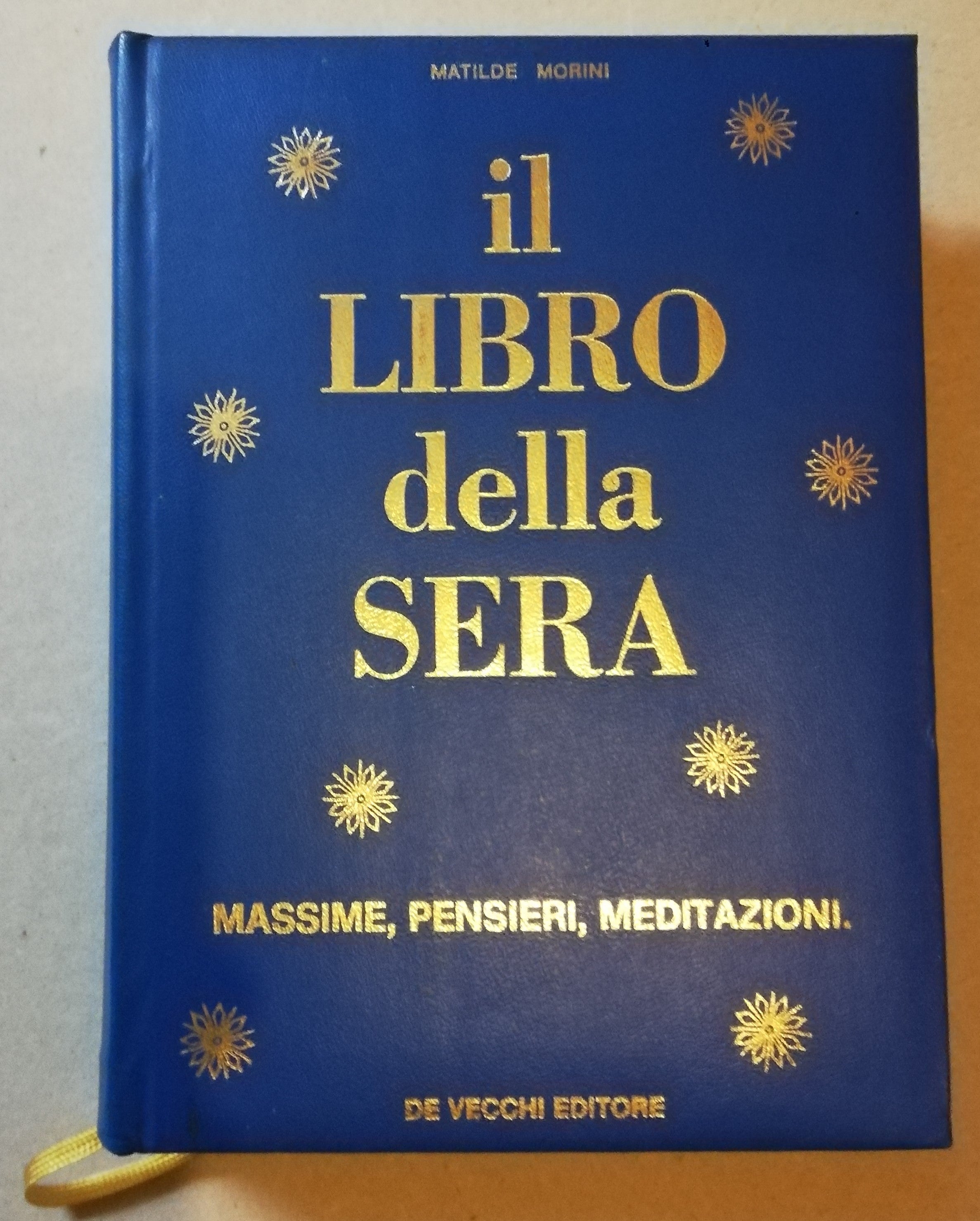 Libreria Biellese